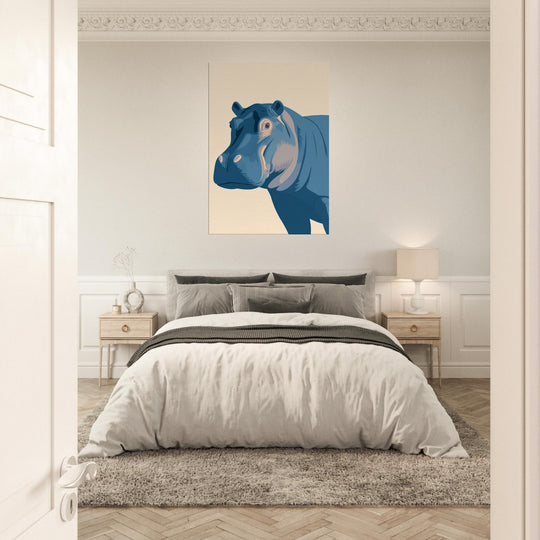 8de84922-62e3-4e1f-909e-0edf973d227b