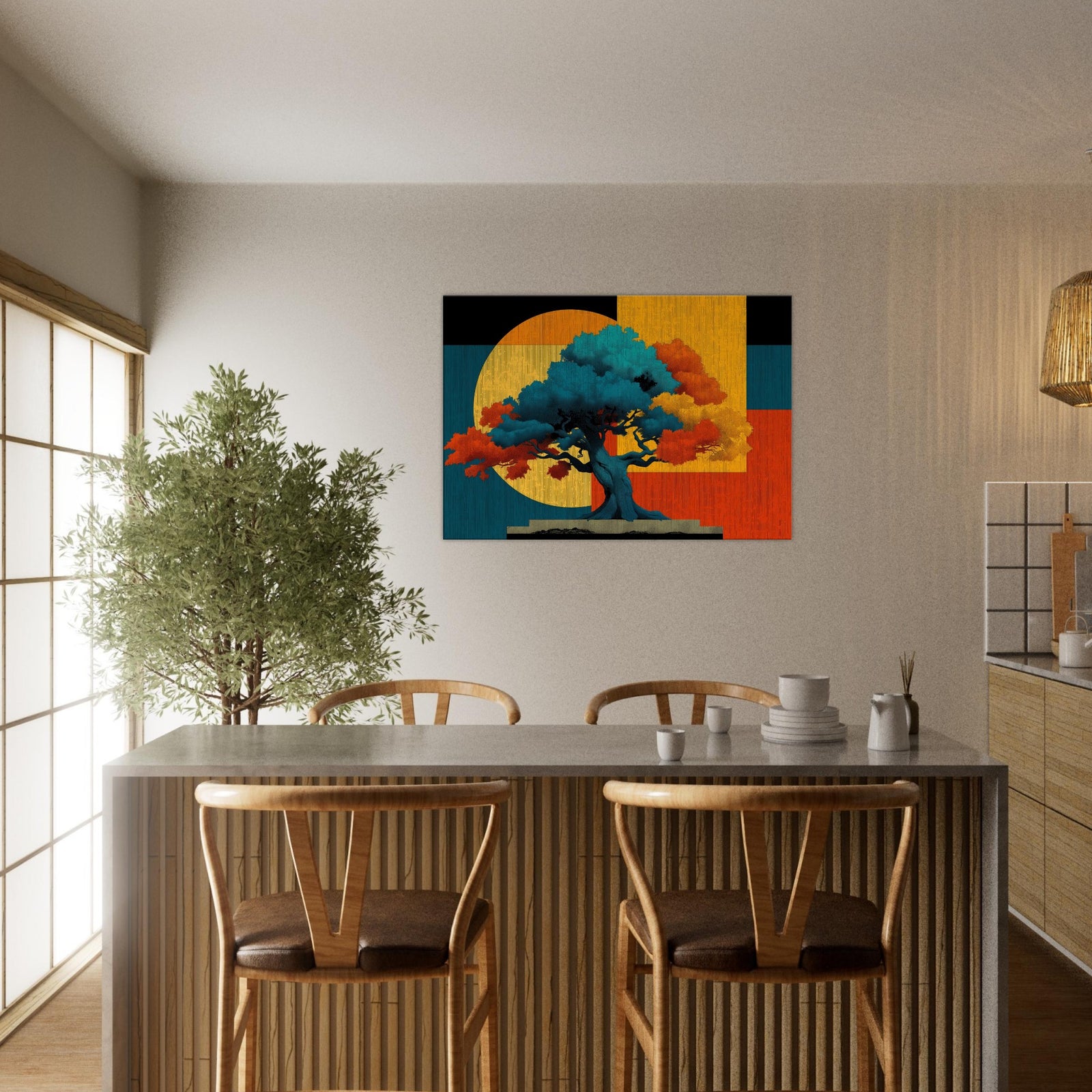 8de8aa4a-a821-40c8-b499-fde2cbef6cdd