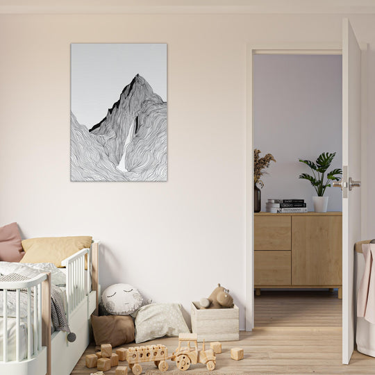 8de8ced3-1197-4045-8de8-8a0ecea9b4b7