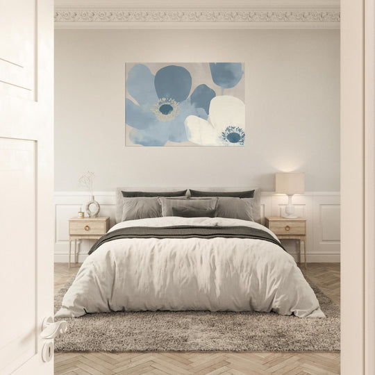 8de926fb-6dfe-4c94-bb6f-8bb808fe5bcd