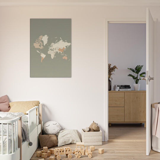 8de9f45e-faa6-4c3f-b0f6-2d774230c0bf