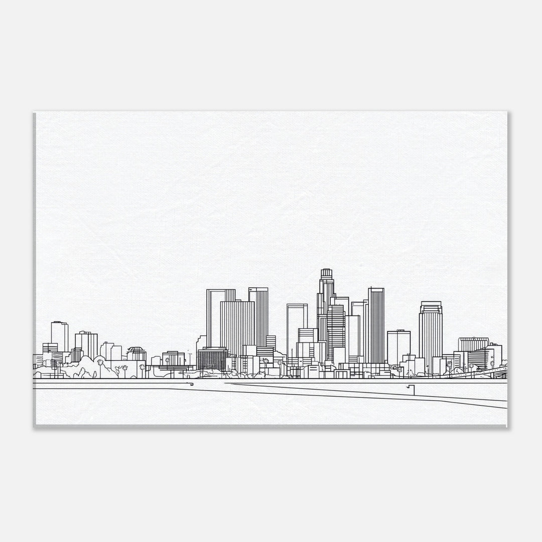 8deb2606-9477-420b-8754-526e6de56fb9