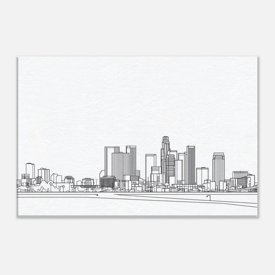 8deb2606-9477-420b-8754-526e6de56fb9