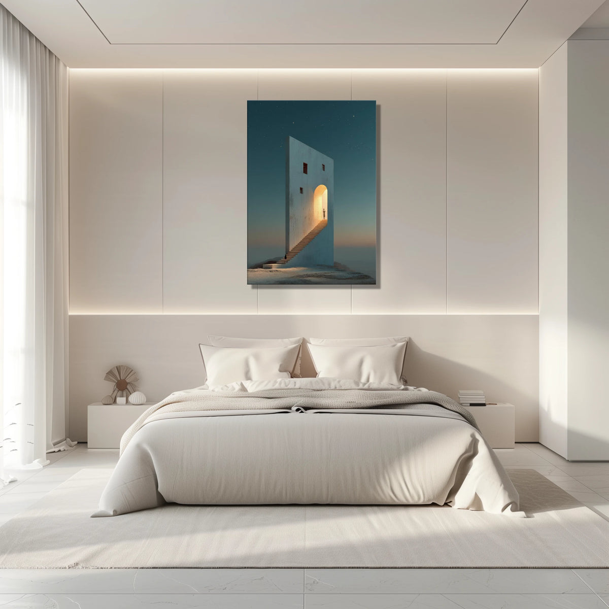 8debb26b-4419-4253-a75c-2903853a47cb