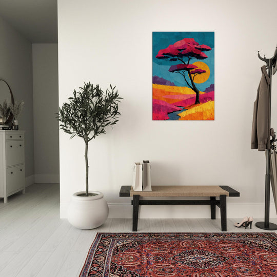 8dec55c7-e57b-46e1-aece-630a6f1cab8a