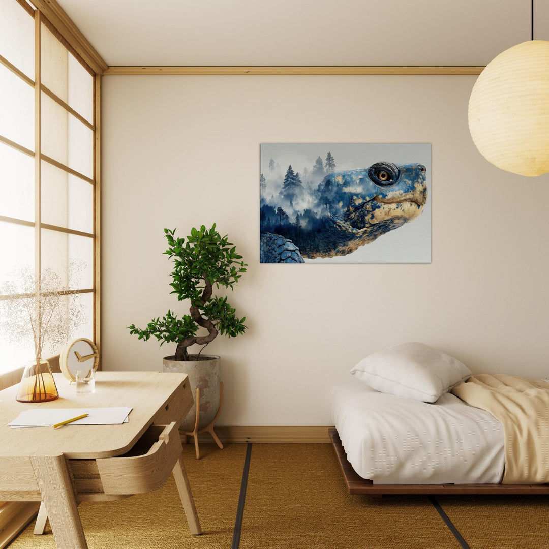 8dec8aea-e079-46e4-814e-9aa0bc3fcc1f