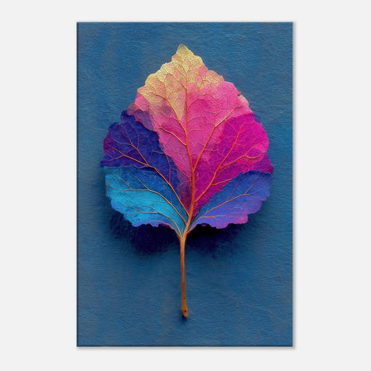 8deda085-f5ed-4f2a-aa79-961ed0e2e6f7