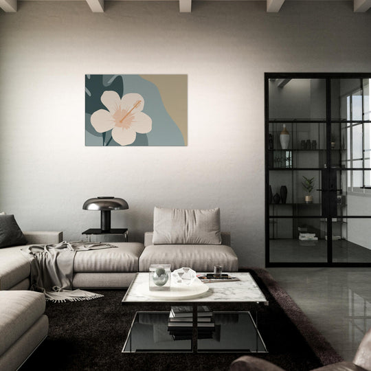 8deffd89-d9bc-494f-af6b-fc93cb761f09