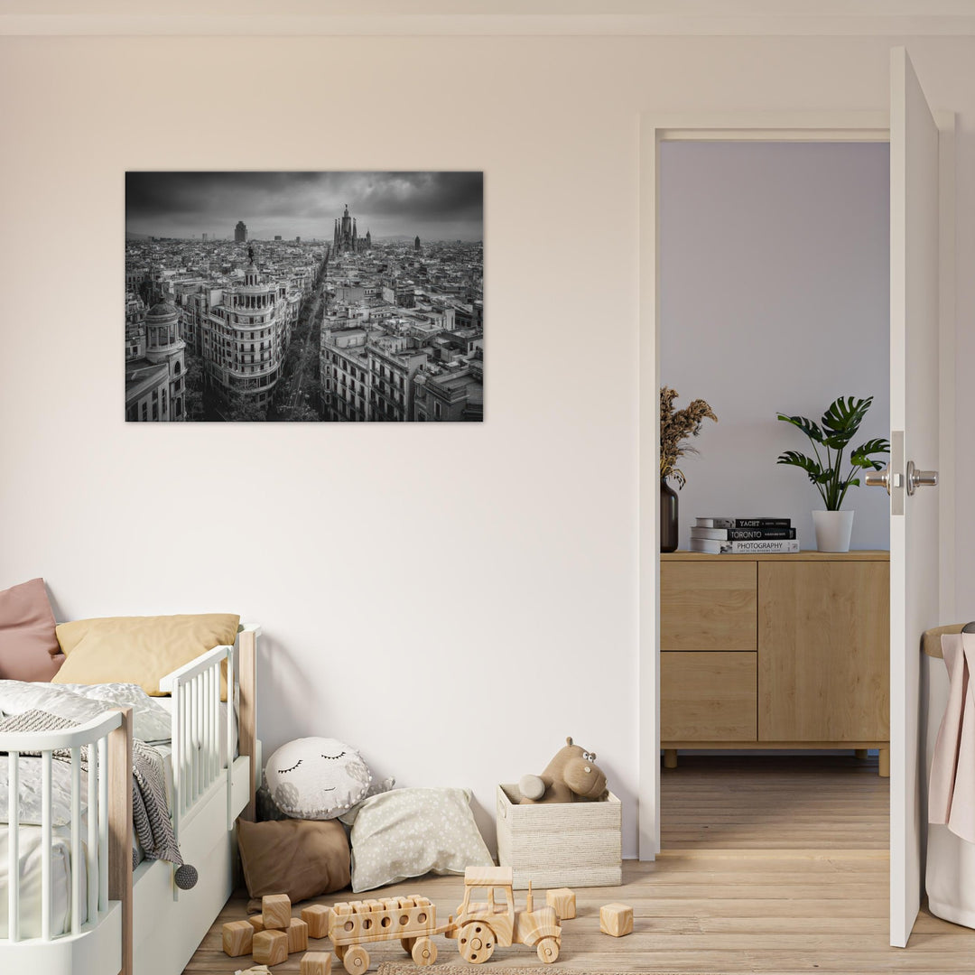 8df16120-f4a9-4f11-a301-121cec78666c