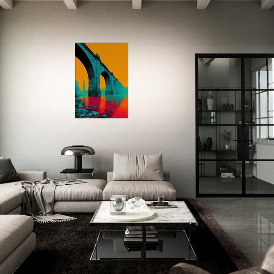 8df19738-ec5e-4909-8d16-5c4a8274d8ff