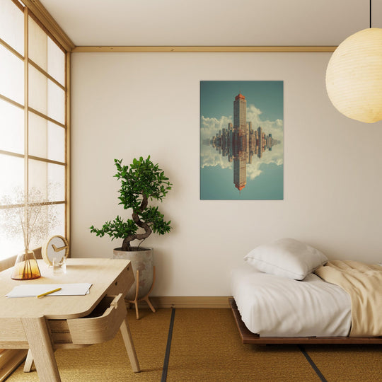 8df21107-7ac0-4032-b09f-227dfd3169b1