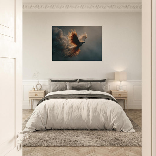 8df2c23b-8aae-4b60-8790-b359bc6d1d67