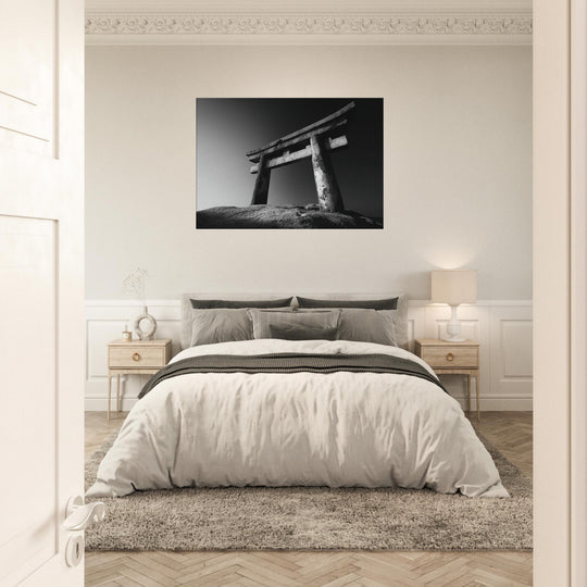 8df33ac8-595a-4513-bbf4-8e88512eae0f