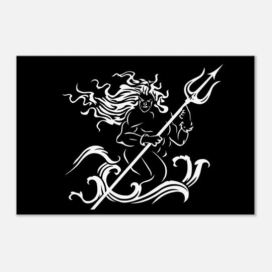 8df4e961-a6ba-48a7-a560-fe9a95a300fc