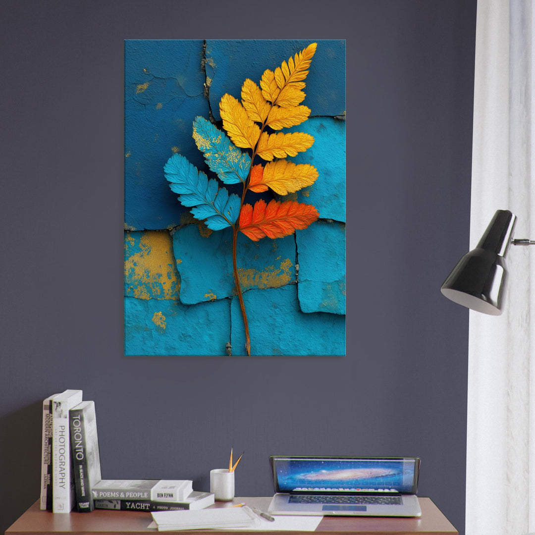 8df5dac9-3a7c-4869-8eef-879c71867374