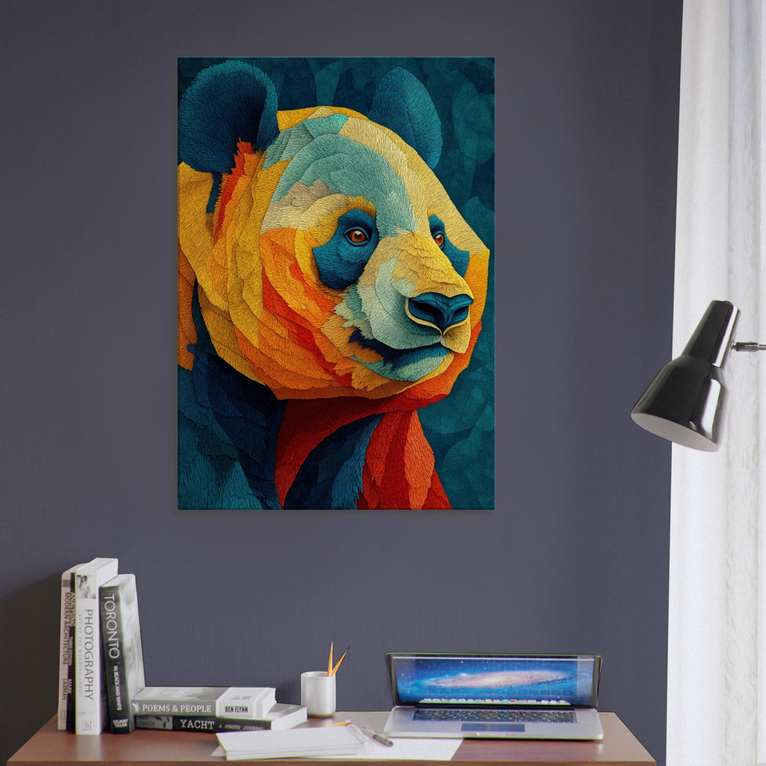 8df61a0d-afc3-408d-b4c8-2e2412a9c71c