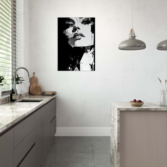 8dfab357-28ce-49a6-b237-68655dce16ab