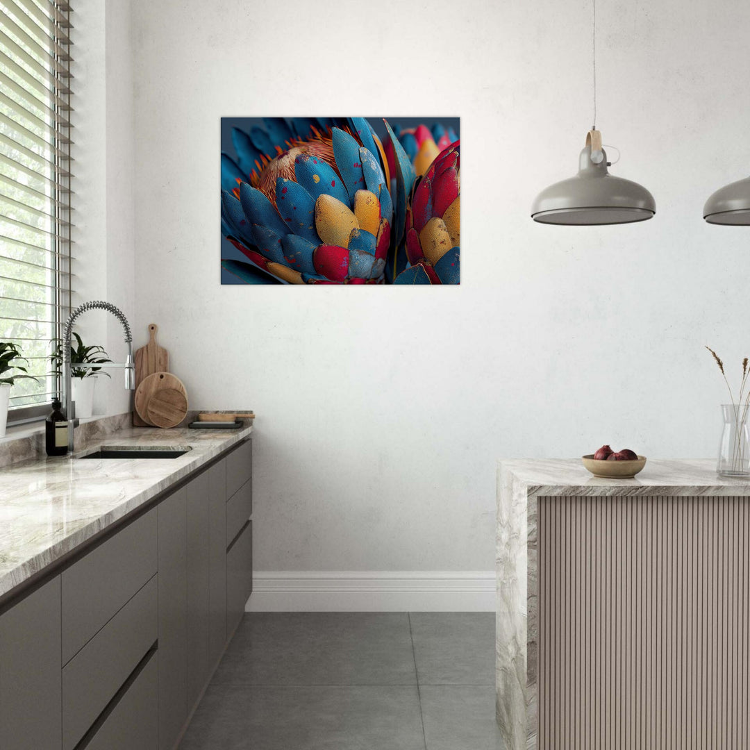 8dfb0997-04f6-4440-bfcf-3955bd515d73