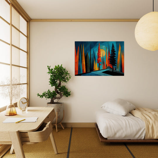 8dfbac4f-d9d2-4dbc-84e0-297fb9db9154