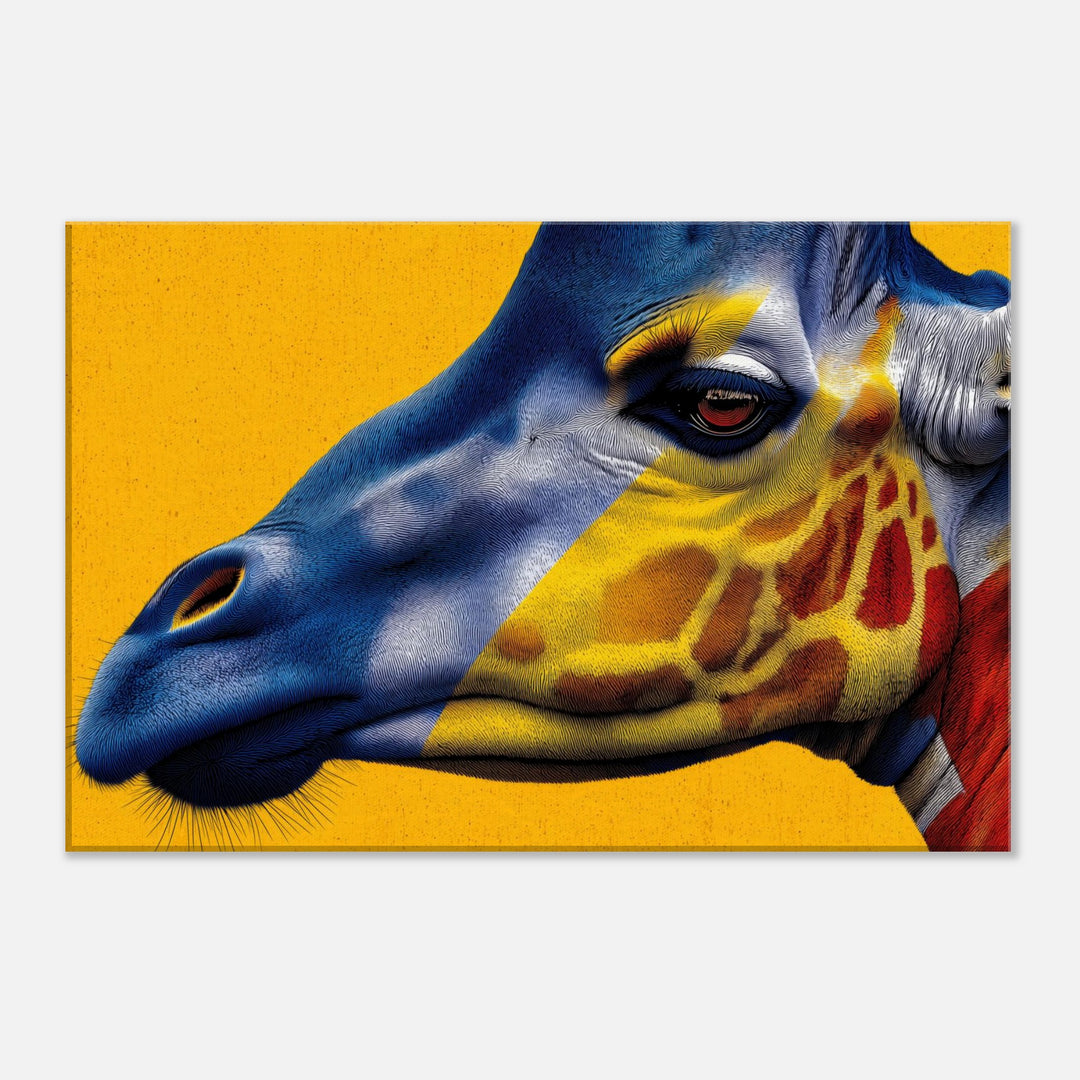 8dfd344d-899e-4884-b4f9-1e1534e9dd49