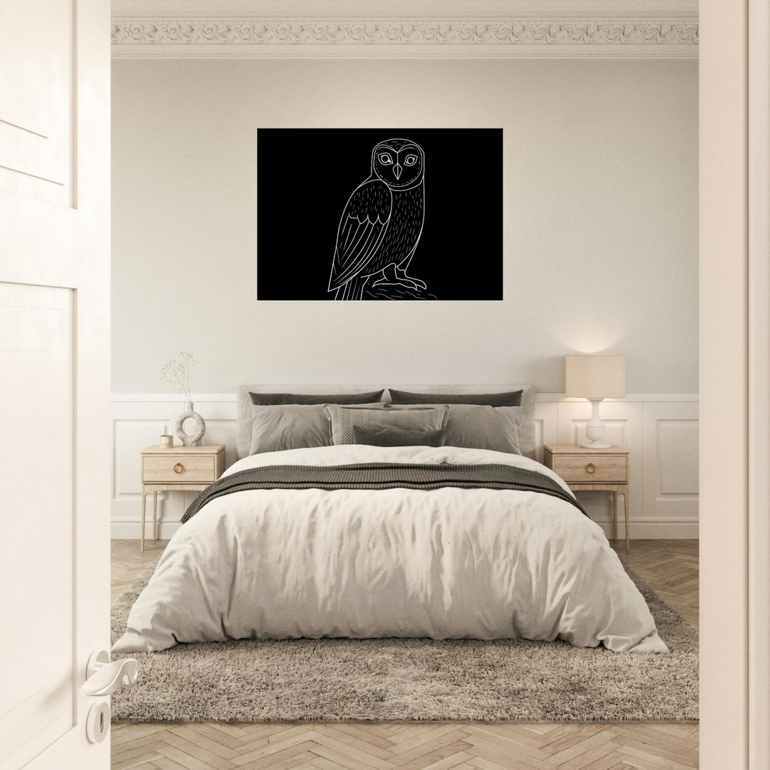 8dfe48f0-fb90-4fc6-b899-0b30043adb58