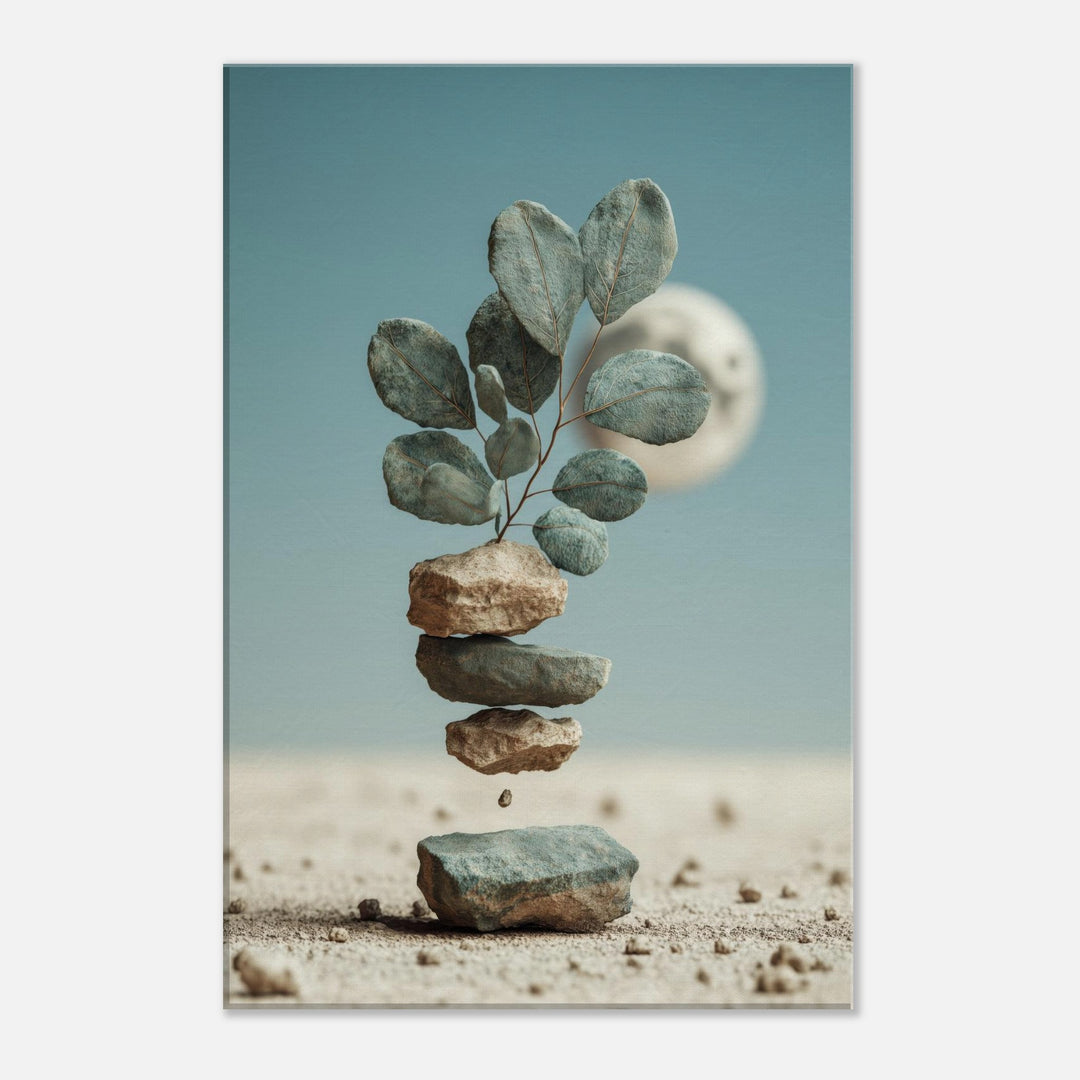 8dffb9b3-3c77-4b1b-8829-d73a617bb065