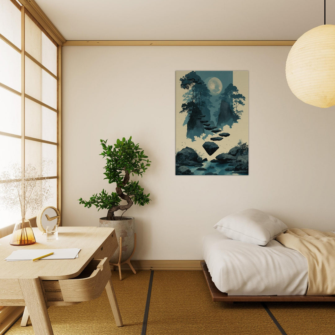 8e0053b5-8354-403f-b704-03dd1b4a6b7a