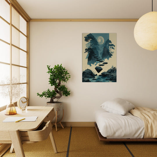 8e0053b5-8354-403f-b704-03dd1b4a6b7a