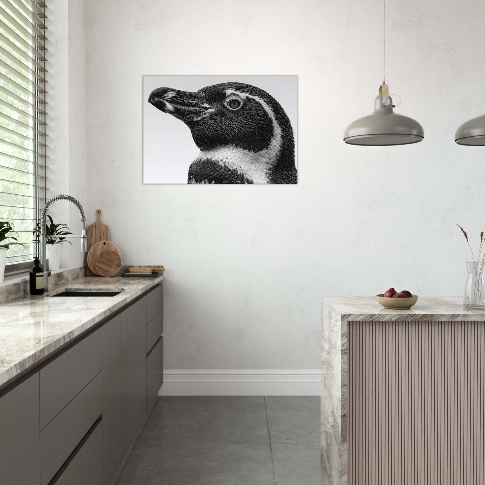 8e00d8f1-3d9c-4f3b-9d4d-86fc78e18d2a