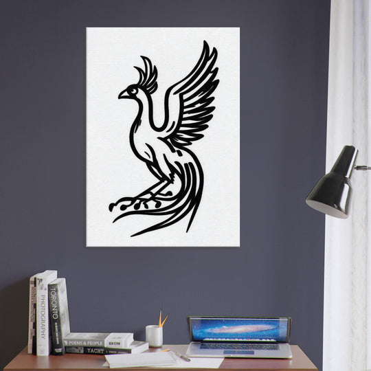 8e034fac-787c-4d6a-8155-a10b99cbd2e8