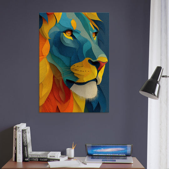 8e03e701-bdc9-4c3e-a165-e0ae699c054a