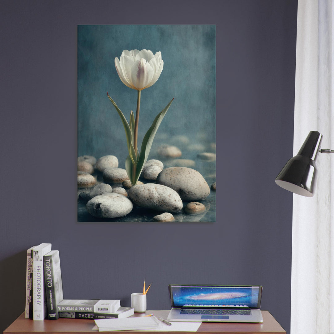 8e044651-a118-4cff-9ec6-ee109f6ed31e