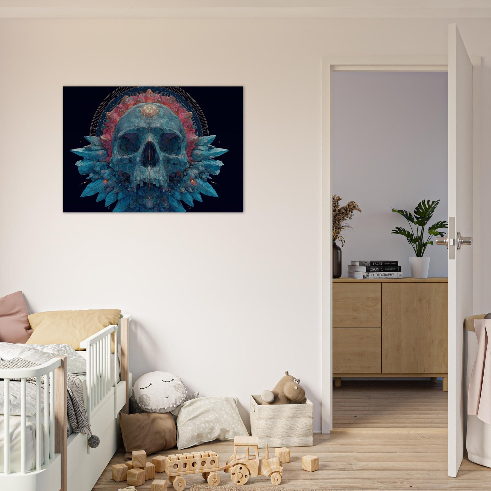 8e047acb-aa9f-476e-9f37-96014784f478