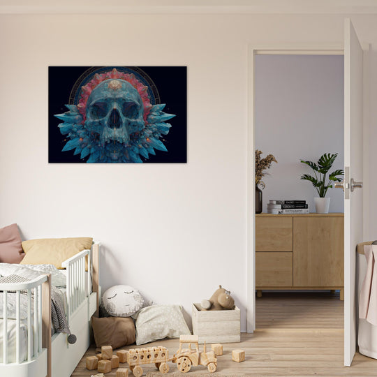 8e047acb-aa9f-476e-9f37-96014784f478