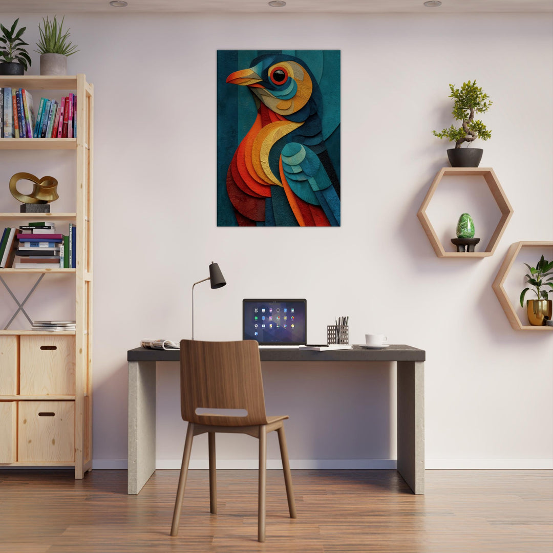 8e04c78c-4b64-4a2f-b13c-dd387a6370ba