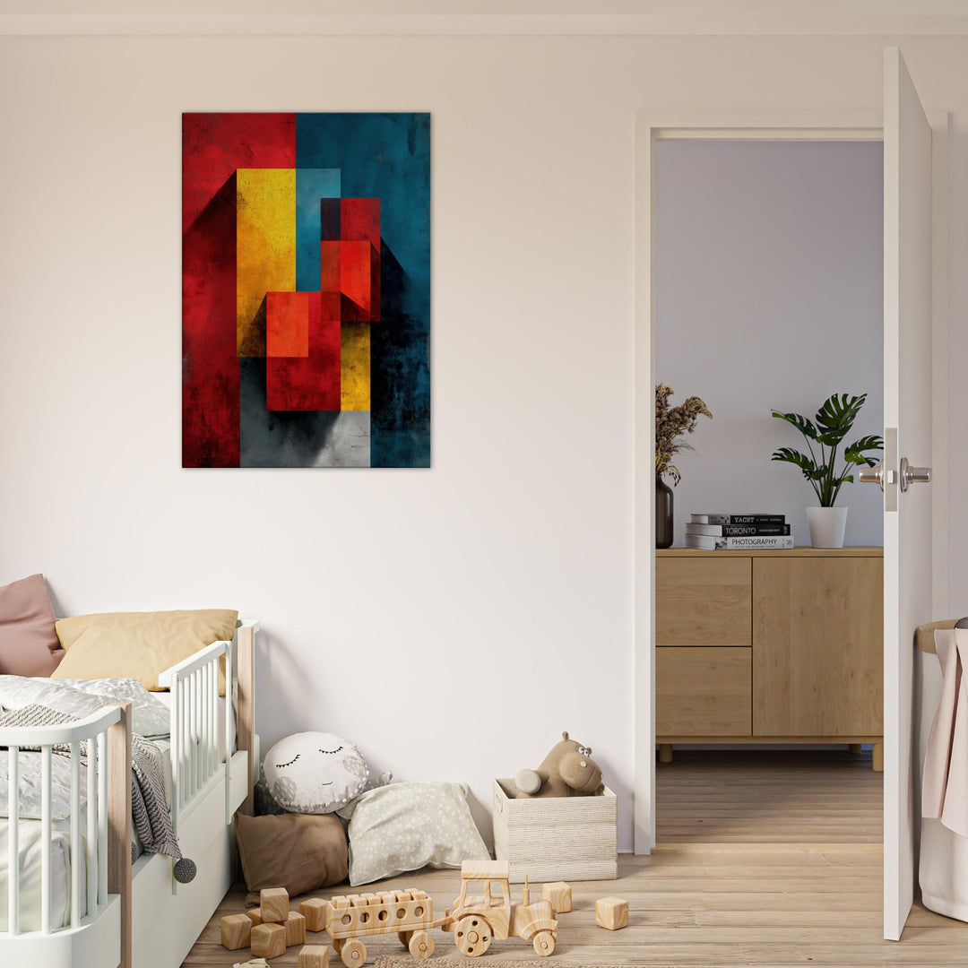 8e04d82c-2cb8-4c7c-89a3-9aa283bb8d9f