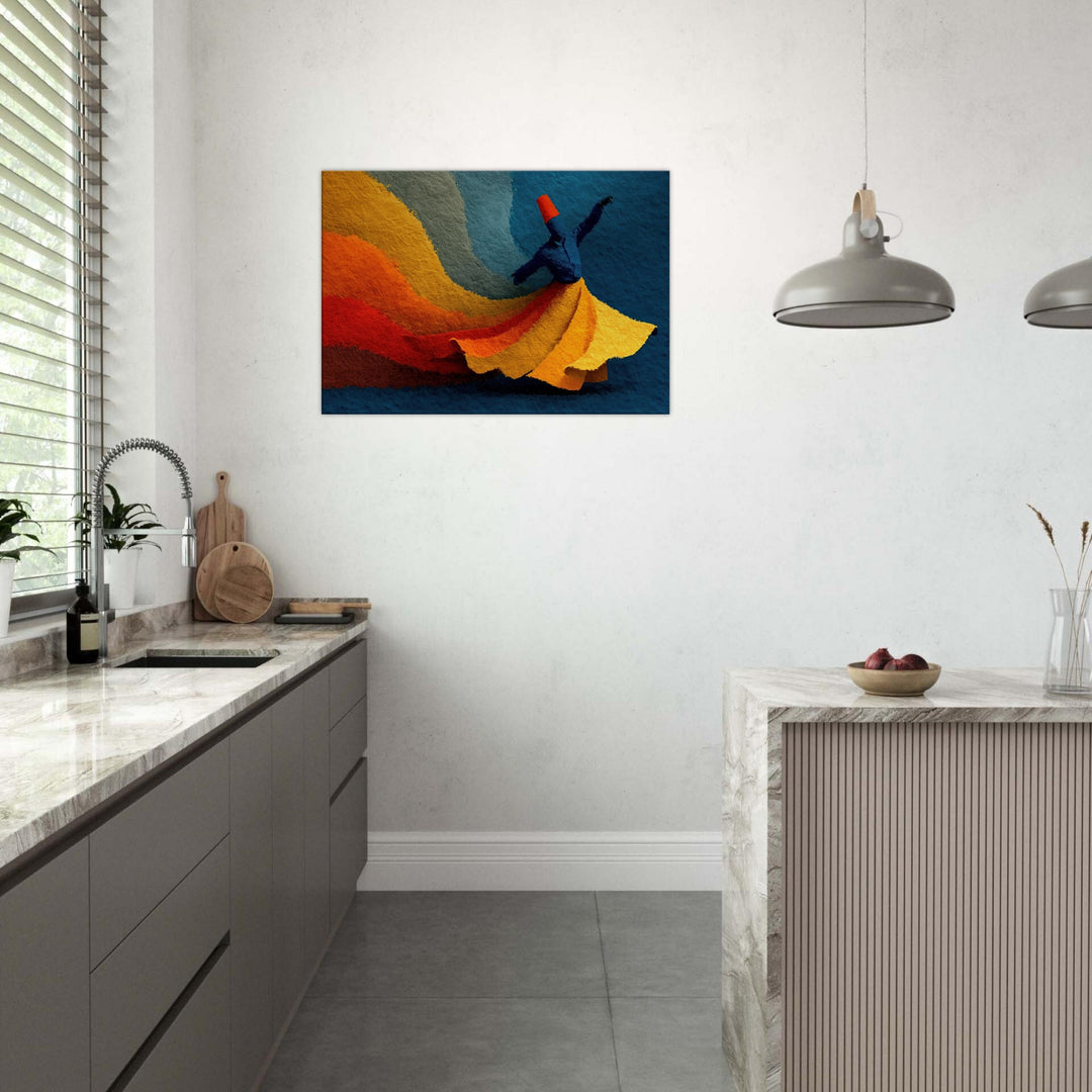 8e053495-5344-4fa7-8b04-88f27e21c9d6