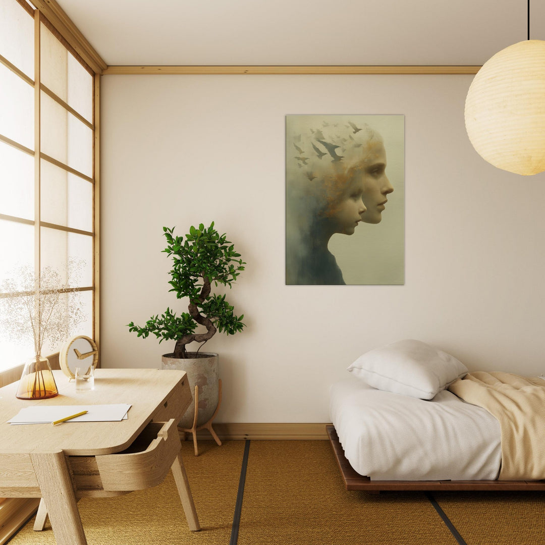 8e065b37-7524-4469-8c9a-8c85c11a8f29