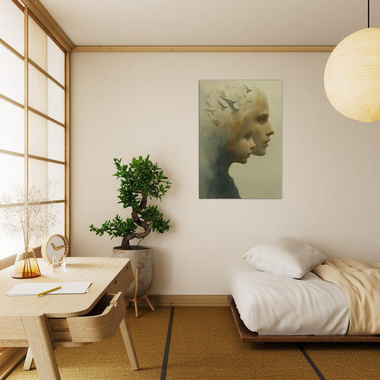 8e065b37-7524-4469-8c9a-8c85c11a8f29