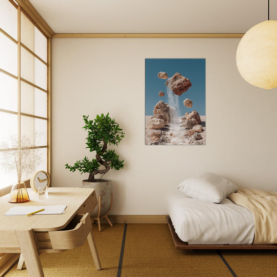 8e073219-1a57-41a3-b22d-107473e46e8c