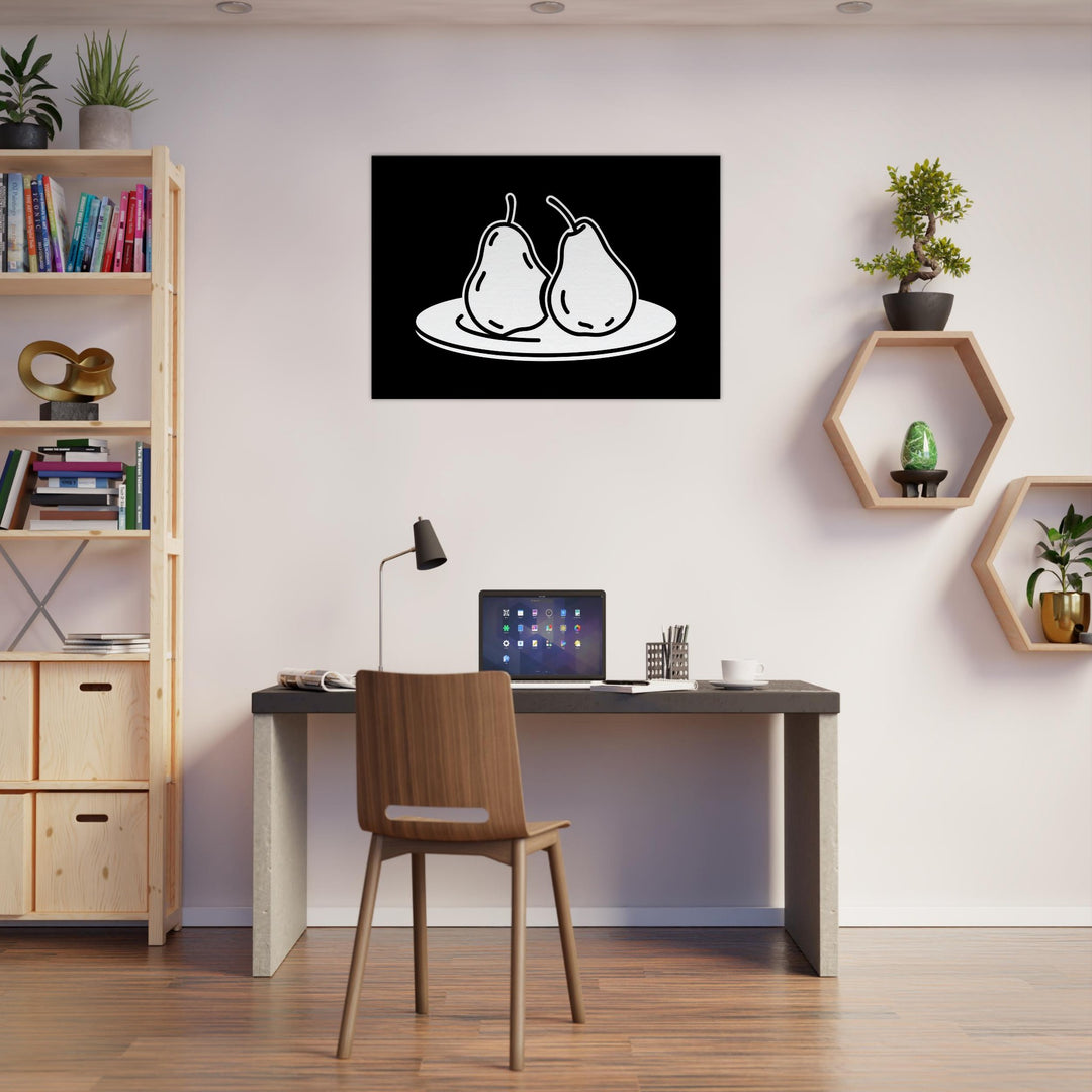 8e0a913e-3938-48b1-8ad7-6dfe8d6ea1fd