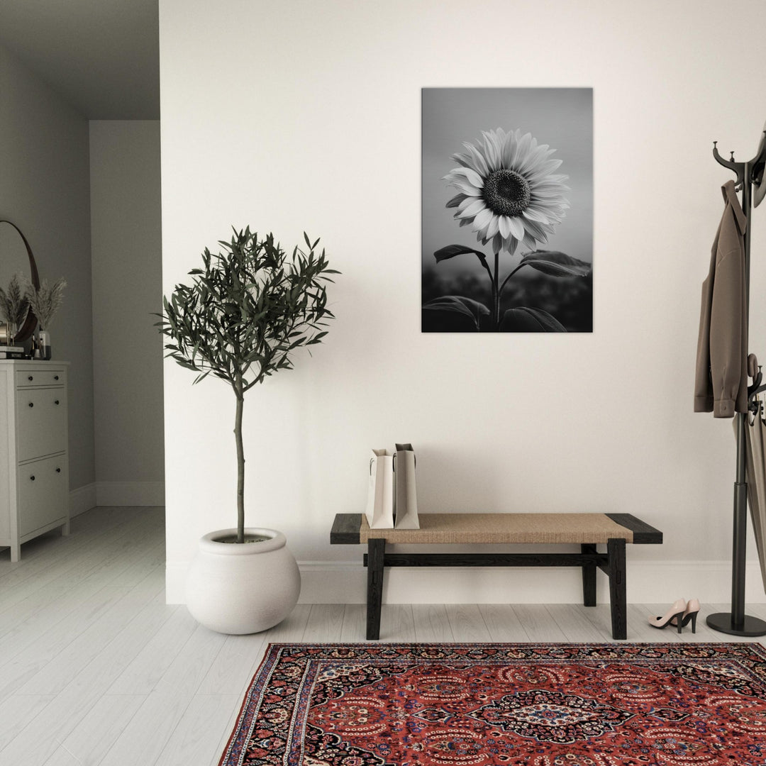 8e0adf6d-b3bc-4521-97ae-bbd317a88321