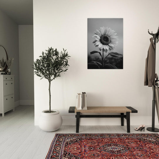 8e0adf6d-b3bc-4521-97ae-bbd317a88321