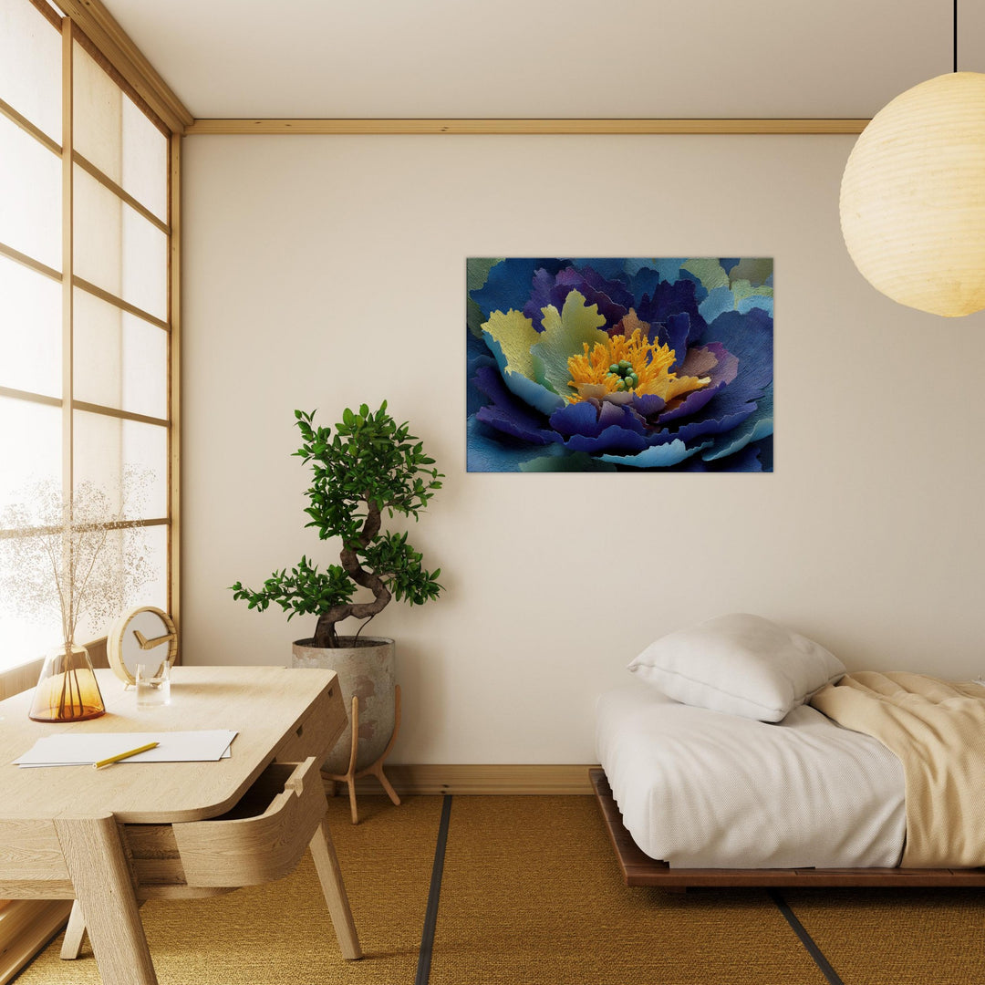 8e0bc1b6-f10b-4b55-82cb-9581399b7f28