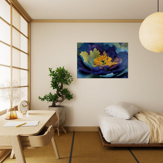 8e0bc1b6-f10b-4b55-82cb-9581399b7f28