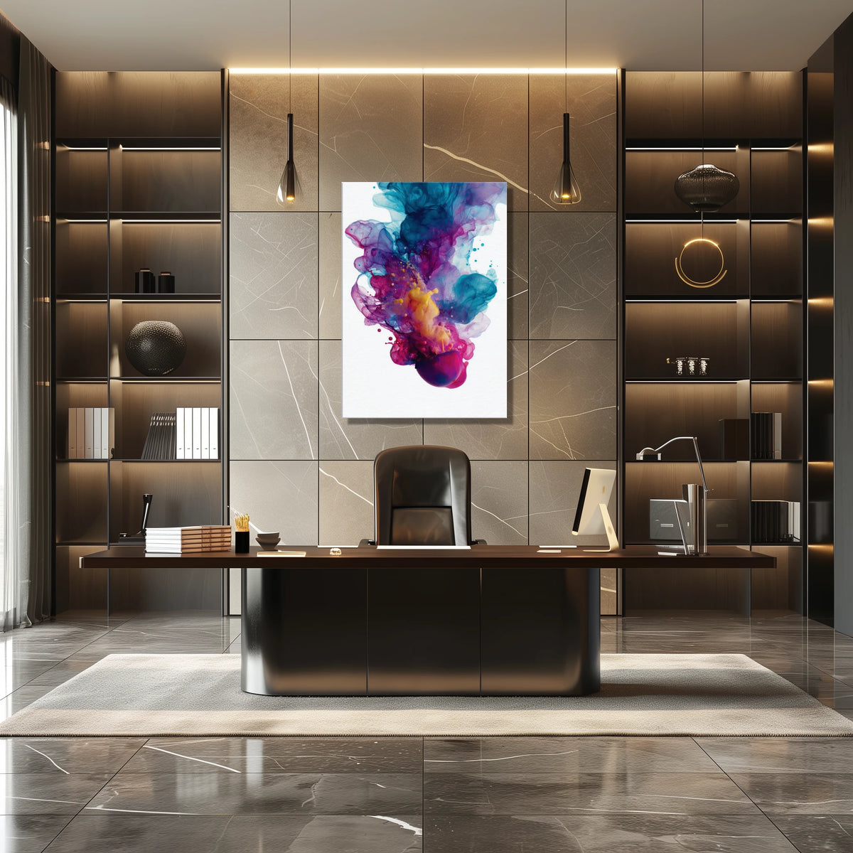 8e0bcaa2-a2df-42f9-973d-9aa1fd830b5e