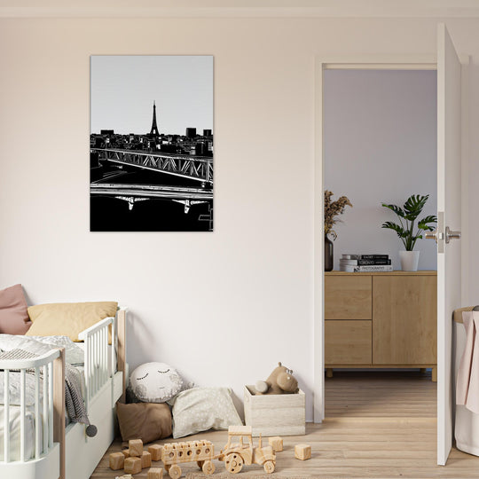 8e0c6eea-1626-4776-a39a-cb9714eea0c5