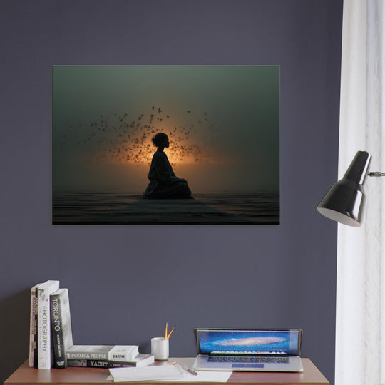 8e0da4e2-5145-498a-87d1-b1f0e40b9b95