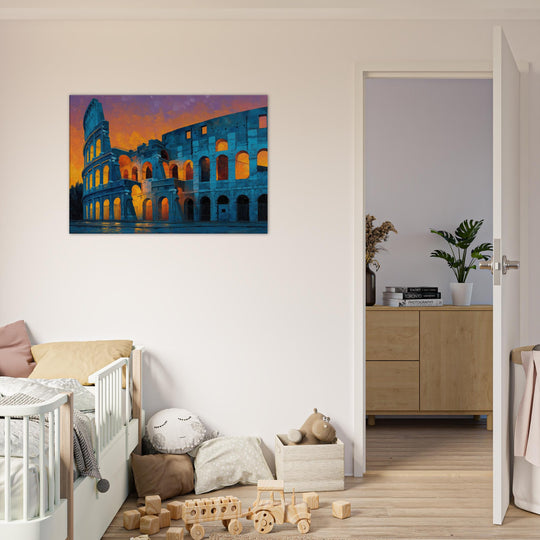 8e0ee9fd-4ec5-4d09-975e-5a2485752290