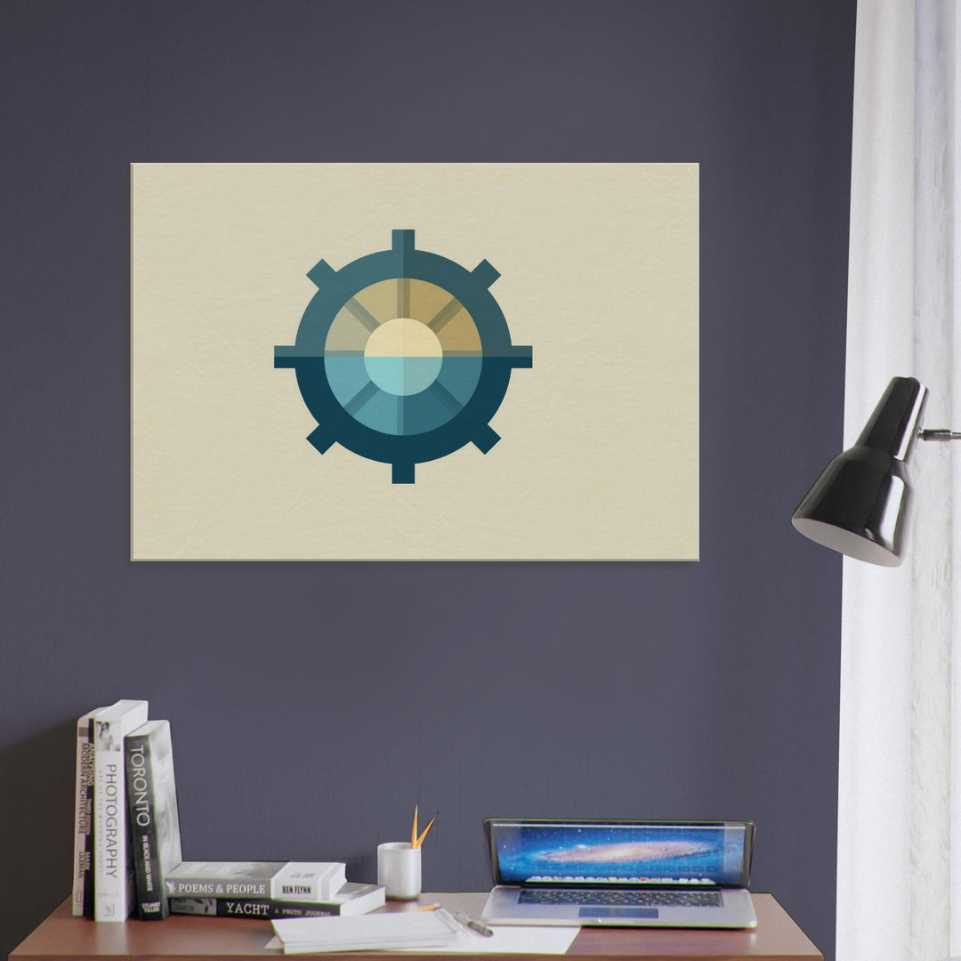 8e0eff82-ced3-4955-87fd-c6c5c178039f